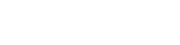 PROVOKATOR