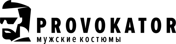 PROVOKATOR