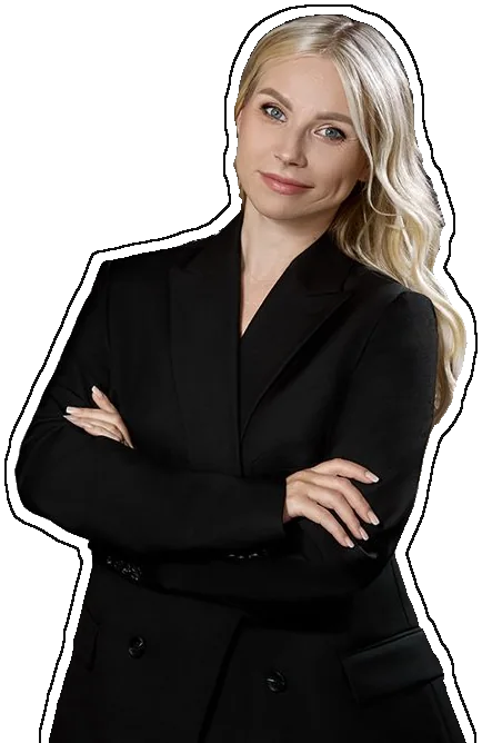 Акулина Анастасия