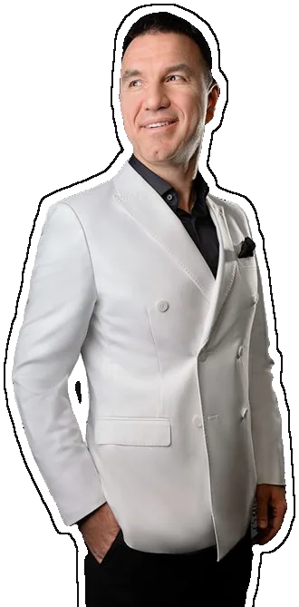 Александр Слесарев
