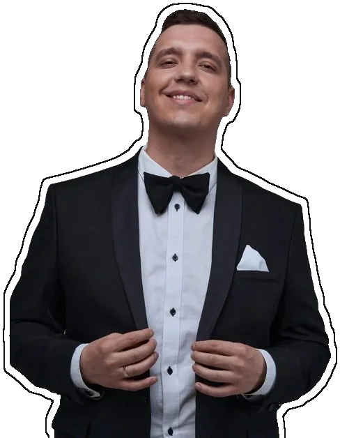 Ануфриев Алексей