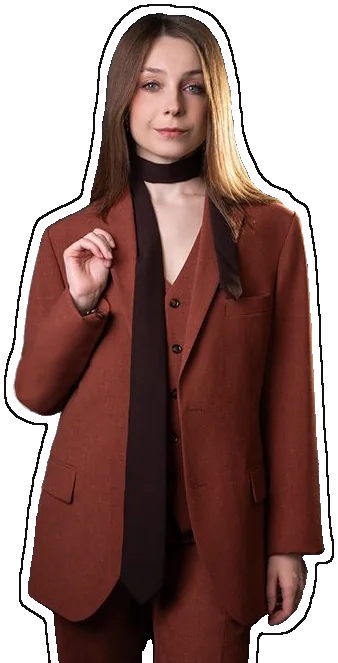 Елена Кононова