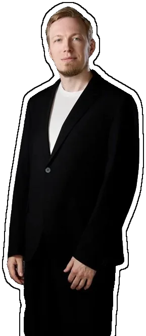 Евгений Макаров