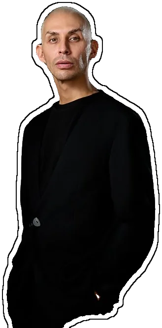 Кидрачев Тимур