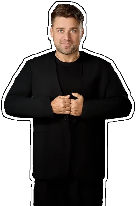 Петр Шилюков