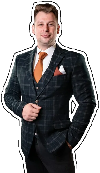 Сергей Царев