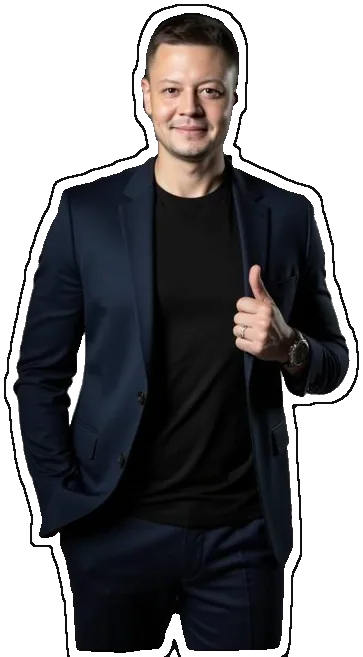 Василий Рогозин