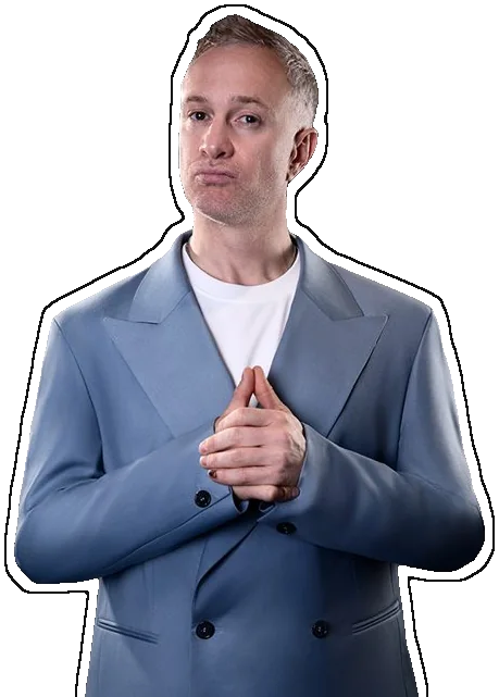 Юрий Стыро