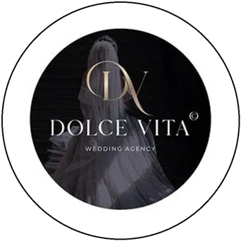 Логотип DOLCE VITA