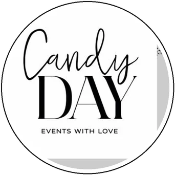 Логотип Елена Барышникова – Candy Day