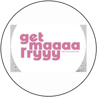 Логотип getmaaaarryyy.ru