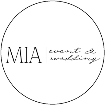 Логотип MIA